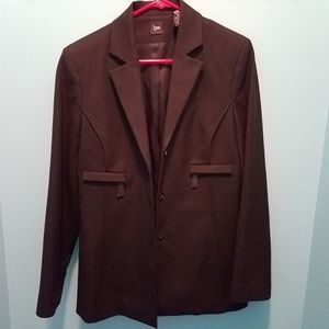 be Women's jacket
